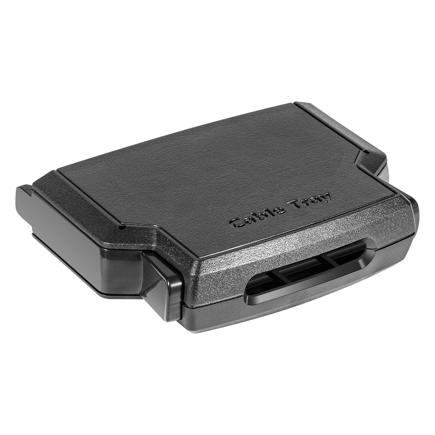 740184-1 Helix Cable Collector Tray (HCCT) Fit for Humminbird Helix8/9/10/12 Series Fish Finders All Models, Cable Secure