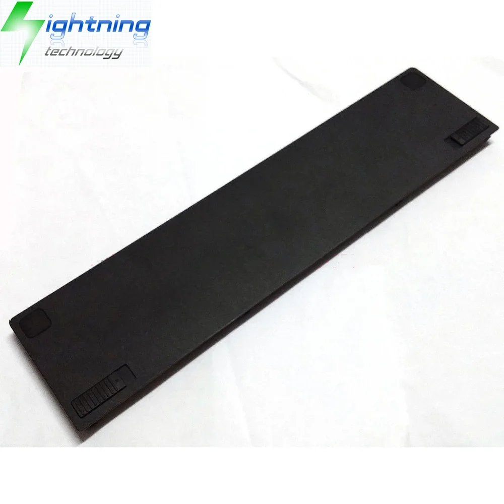 New Original C31N1318 11.1V 44Wh Laptop Battery for Asus Pro ESSENTIAL PU301 PU301L PU301LA PU301LA-1A PP31LG140-1 Etc