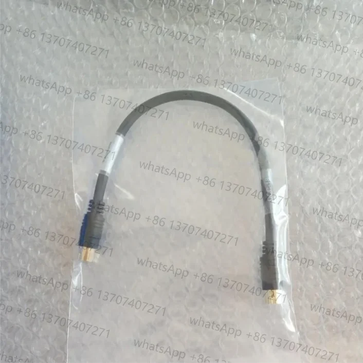 1 Uds nuevo DCC-18 para Fujikura FSM-62S 62C 80S 70R 61S 80C Cable de carga de batería