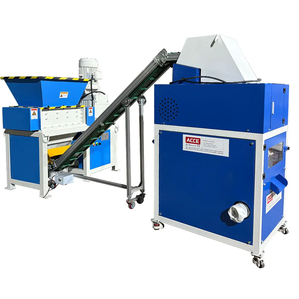 V-C03 60-90KG/H Cop…