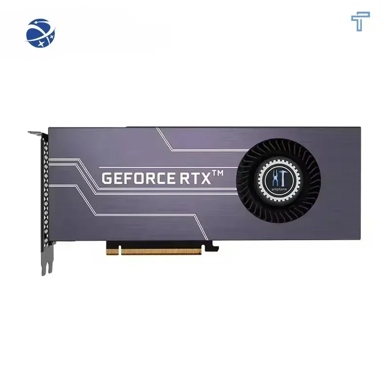 

Turbo rtx3080 20gb pc gaming complete video card rx3080 20G graphic cards RTX for geforce 3080 20gb video gpu