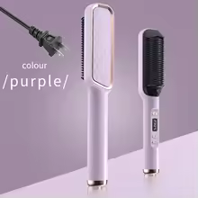 Purple US