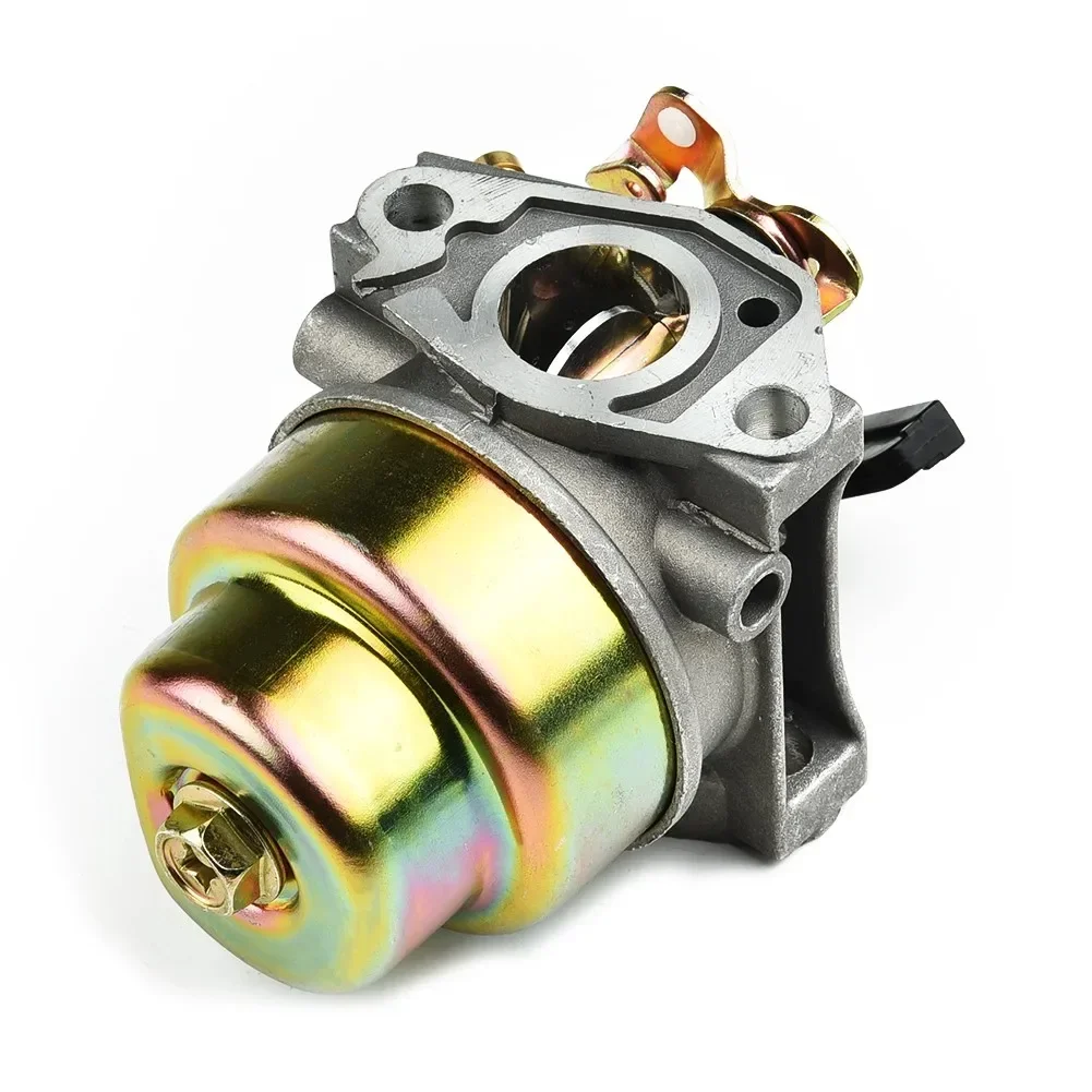 Imagem -05 - Carburador para Motores G150 G200 Substitui o Número da Peça 16100883095 16100983105 se Encaixa para Motores G150 G200 para Honda