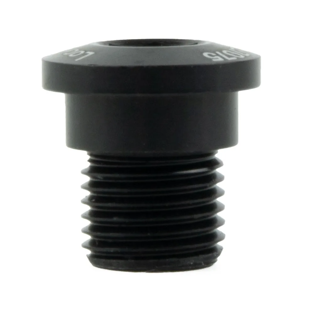 1PC Bike Rear Derai…