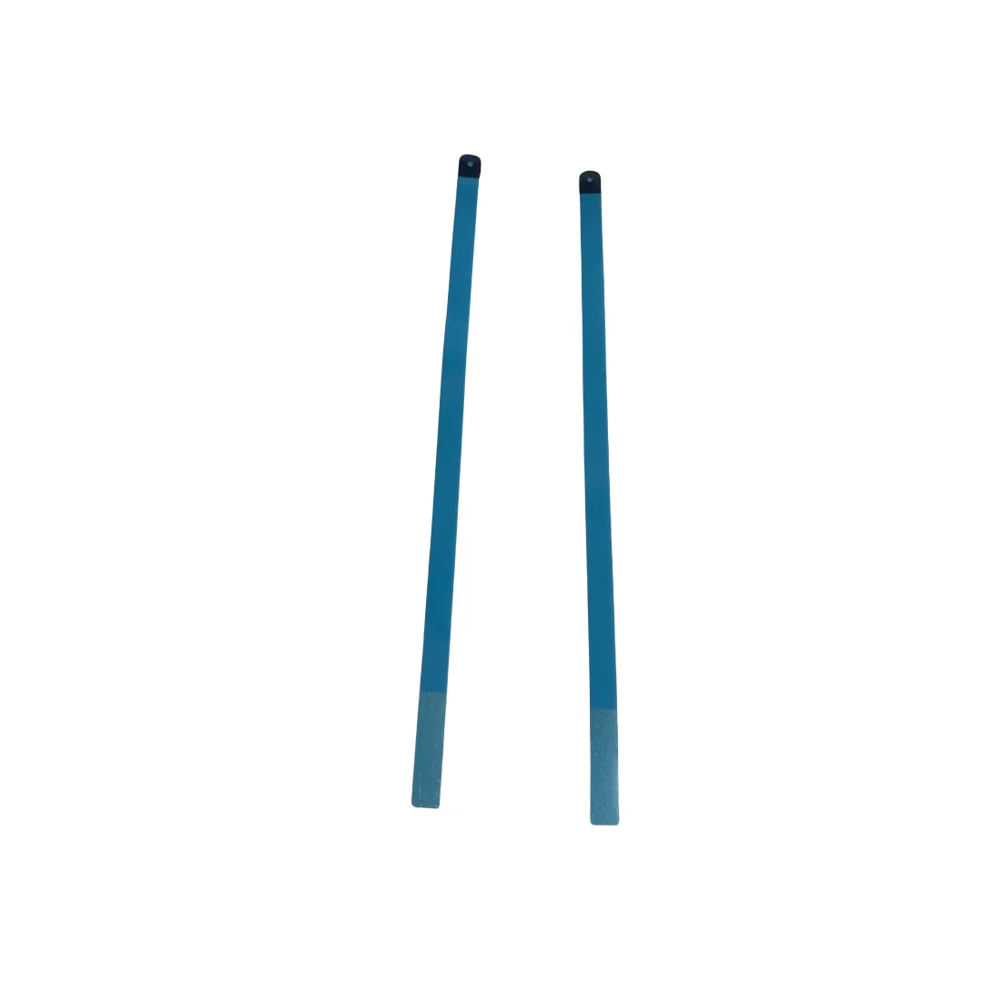 

Клейкие полоски для экрана ноутбука Lenovo ThinkBook 14 G2 ITL 14 G2ARE 14 G3ACL/ITL 14 G4 5T10S33152