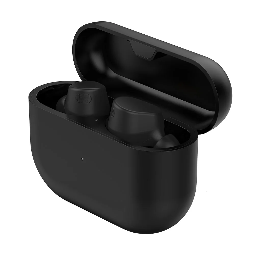 充電ケースのみ】Jabra Elite 10 充電ケース シリコンケース付き