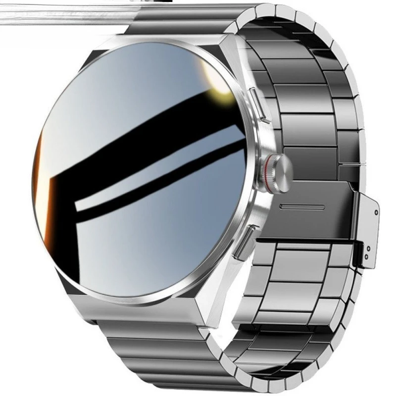 Gt4Pro New GT4 Smar…