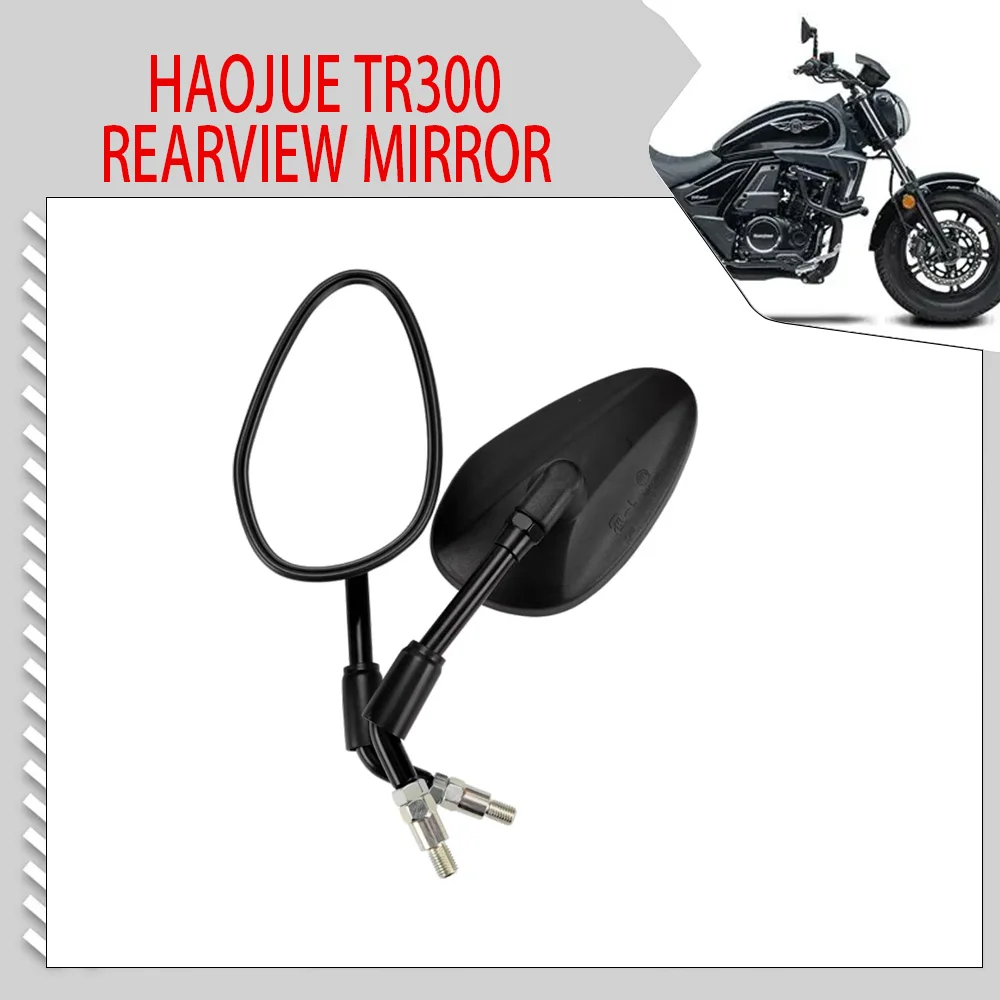 fit-haojue-tr300-tr300-specchietto-retrovisore-hj300-3a-specchio-specchio-turistico-parti-originali