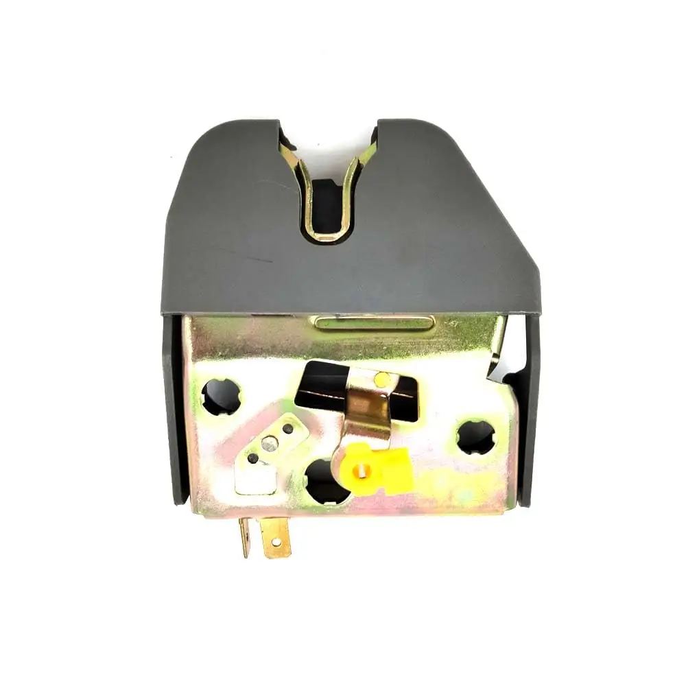 

1x Trunk Latch Tailgate Lock For 1996-2000 Honda Civic Sedan Coupe 74850-SH4-003