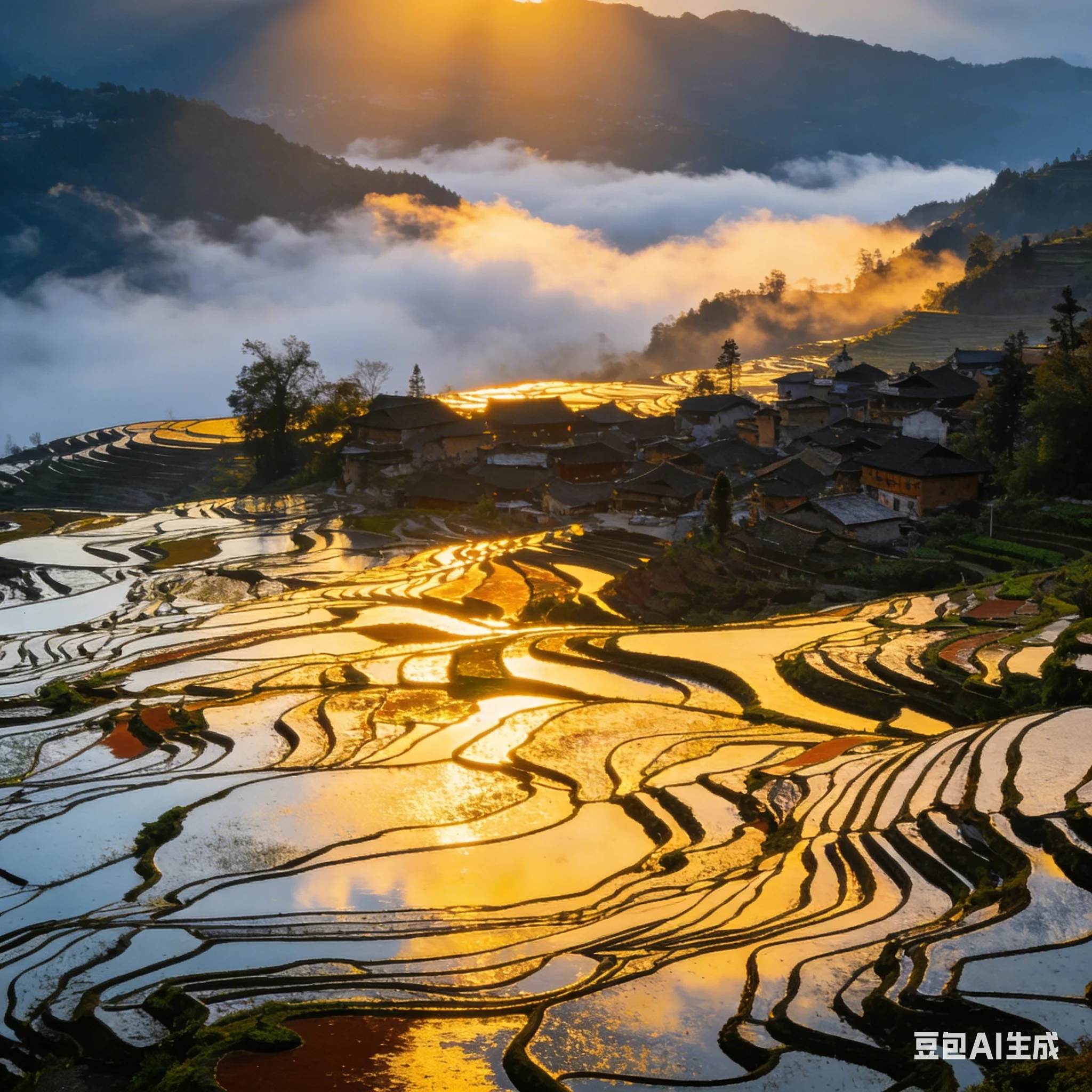 Lifepo4 12V⏱️14Ah B…