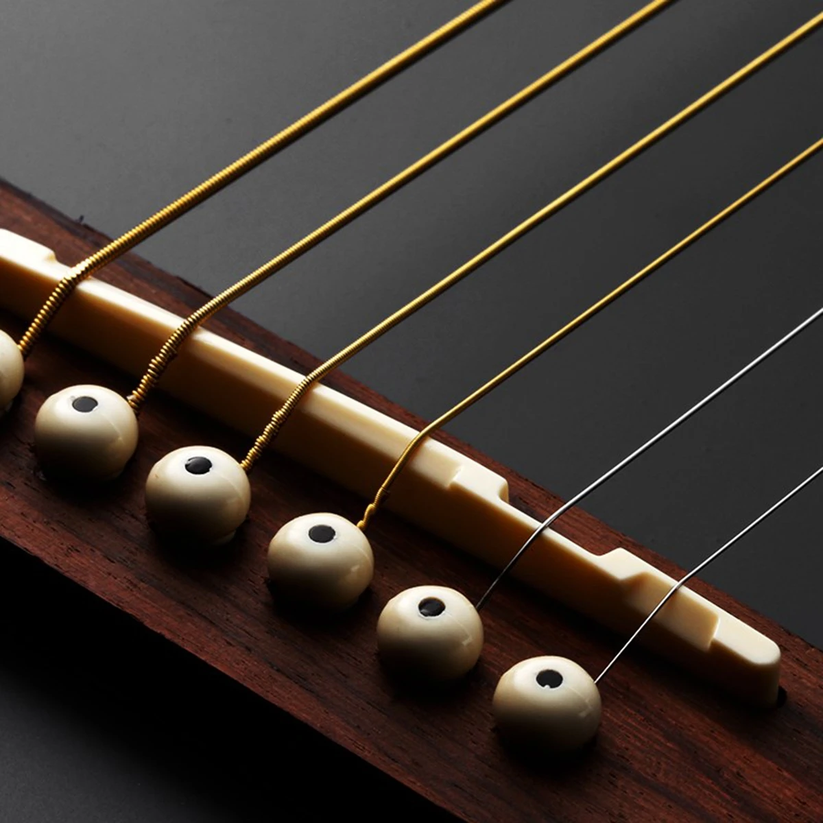 

folk guitar string professional guitar string replacement guitar string string for guitar replacement string for guitar