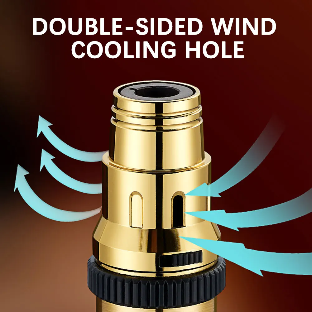 Thumbnail 4 - #12 Trending Cooking Torches Right Now