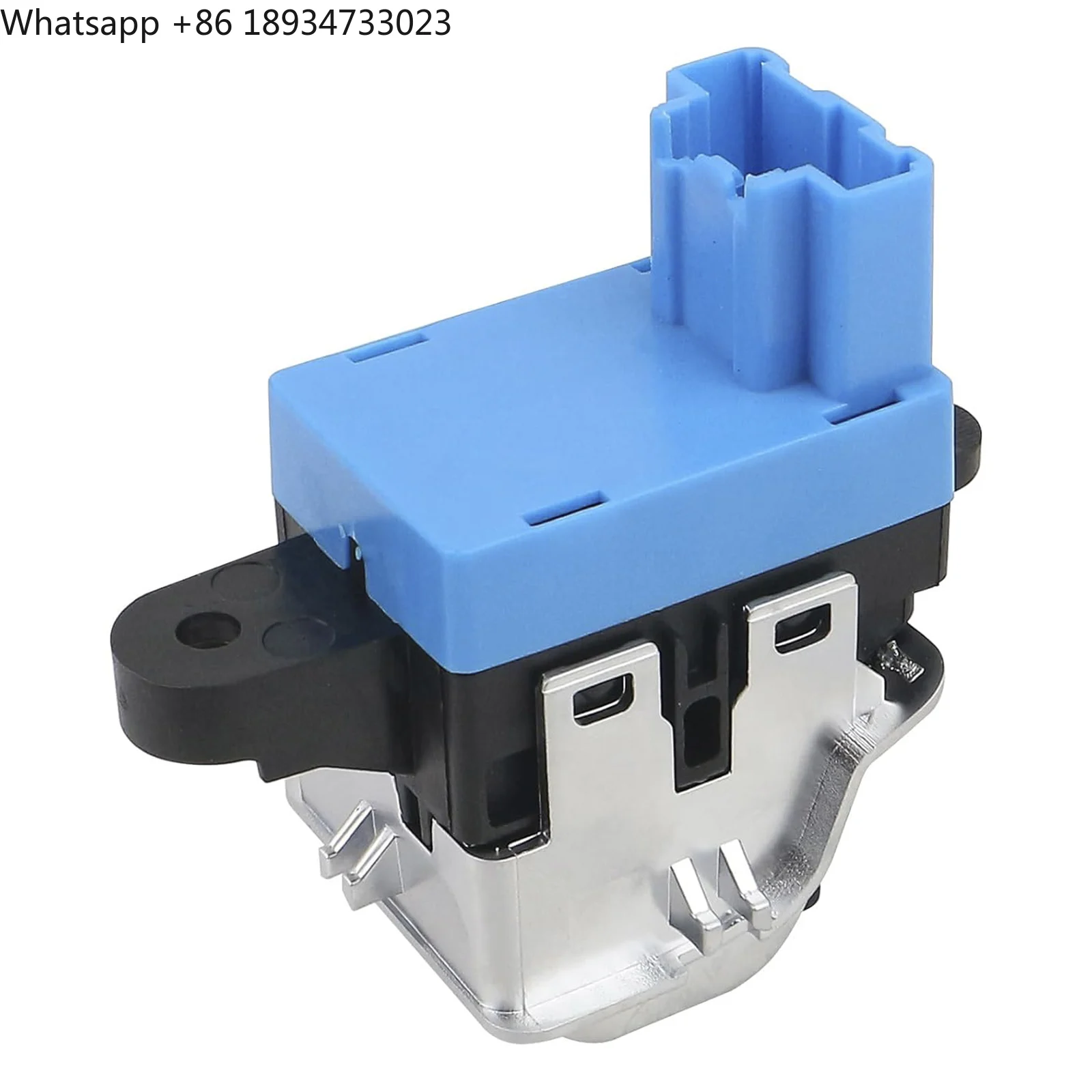 Electronic Parking Brake Control Switch for Jaguar F-PACE XF XE T2H39311