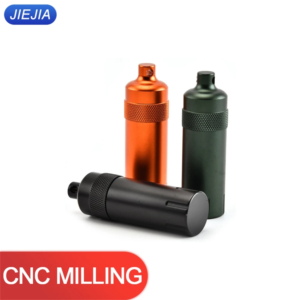 Customized Cnc Machining Service, Cnc Machining Metal Parts, China Metal Cnc Parts Manufacturer