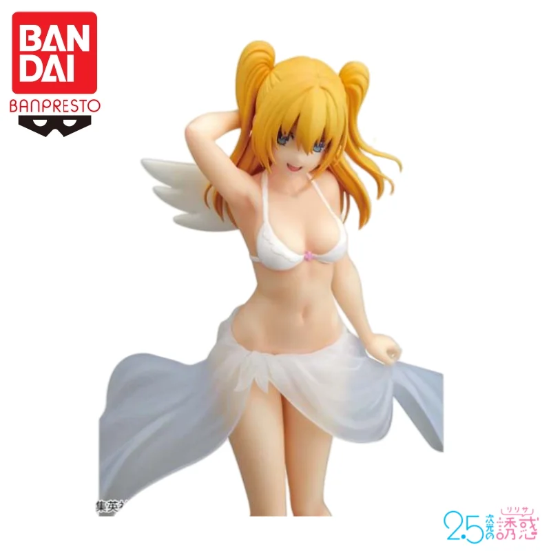 em-estoque-bandai-original-banpresto-25-dimensional-seduction-lilyell-action-figure-boneca-modelo-nova-na-caixa-garagem