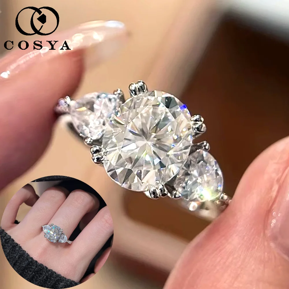 cosya-anello-con-moissanite-taglio-ovale-3ct-8-10mm-per-donna-100-argento-s925-diamante-da-laboratorio-anello-nuziale-a-3-pietre-gioielli-raffinati-per-fidanzamento