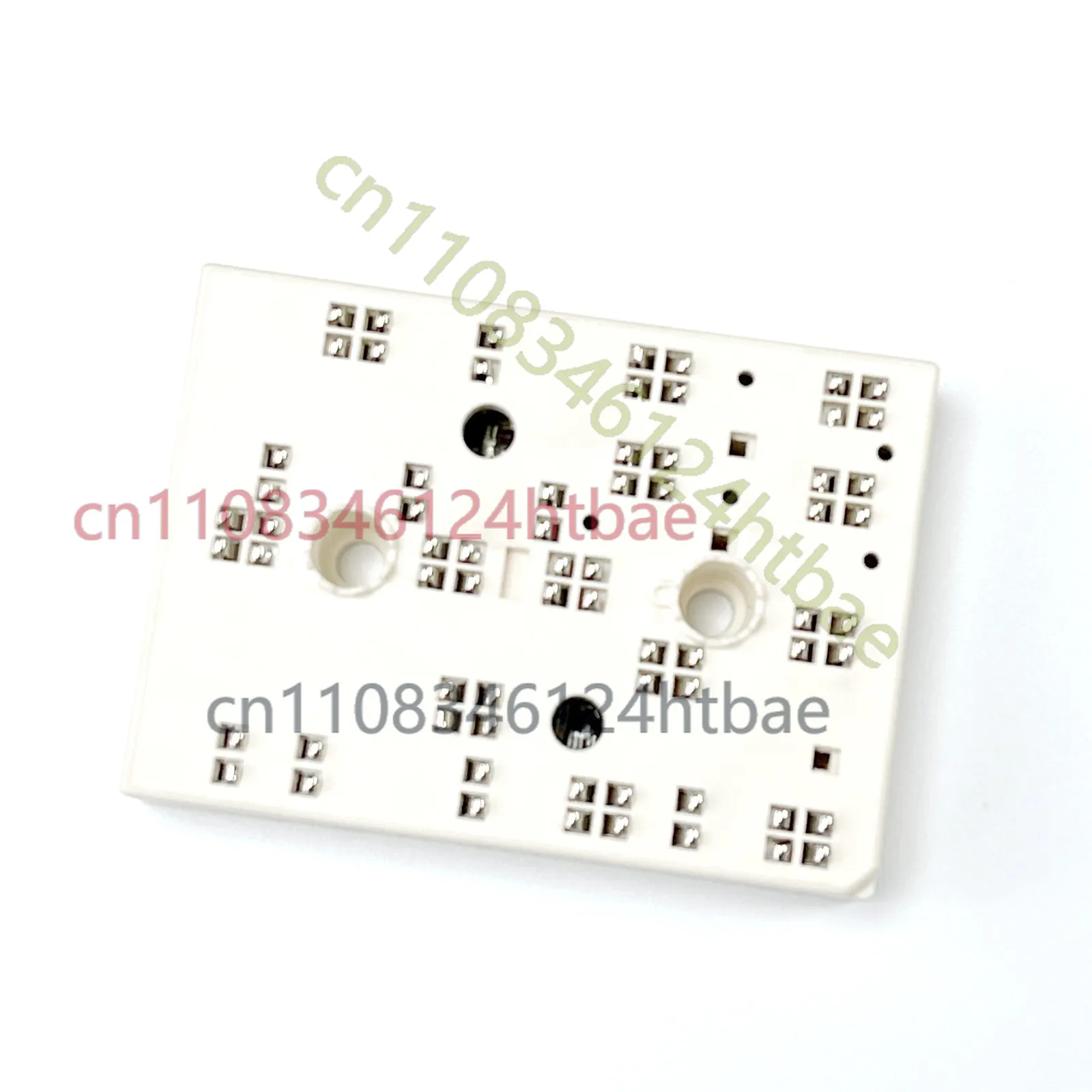1pcs SKIIP32NAB125T12 3-phase bridge rectifier brake chopper 3-phase bridge inverter