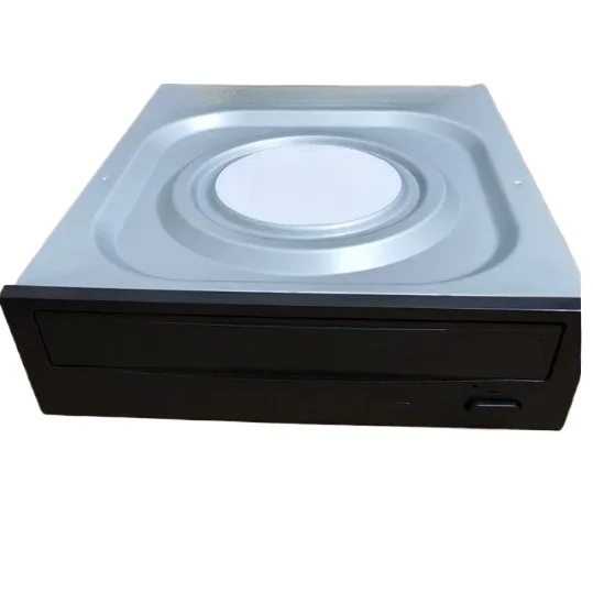 New Version BW-16D1HT Blu-Ray Writing Unit 16X SATA Optical Drive Support 3D 4K UHD BDXL M-Disc For Desktop Data Backup