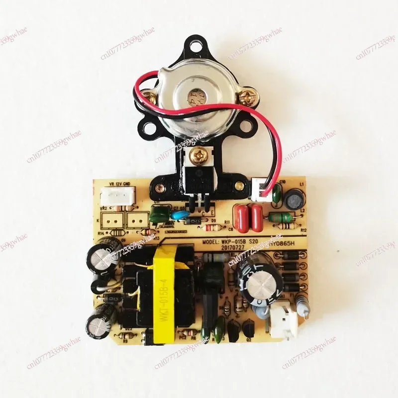 

WKP-015B humidifier atomisation board power supply board accessories