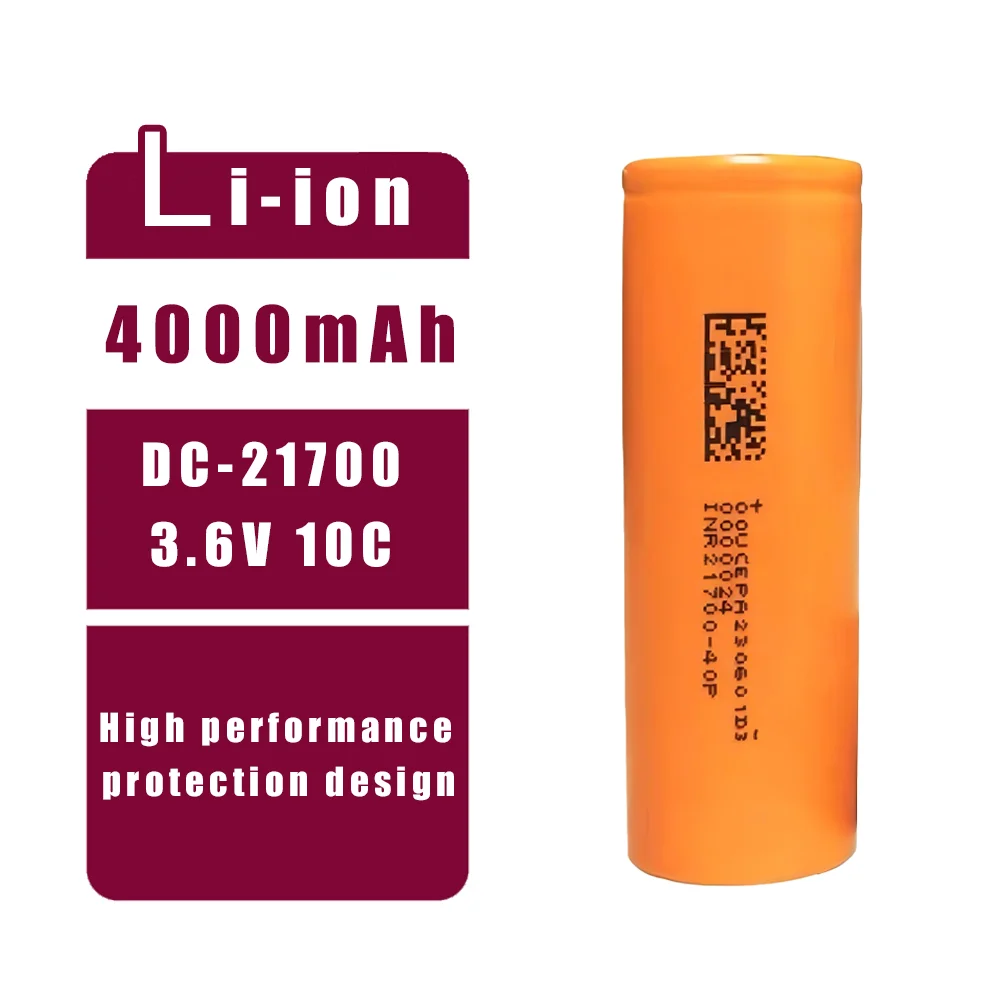 280pcs/lot Victpower DC  3.7V 4000mAh Rechargeable Lithium Battery Pack Cylindrical Ion Batteries for Toys,Consumer Electronics