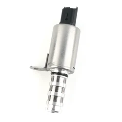 Válvula de Control de aceite 11367587760, solenoide de Control de sincronización 11367604292 para Mini Bmw, Citroen, Peugeot 1922V9, 1922R7, V758776080
