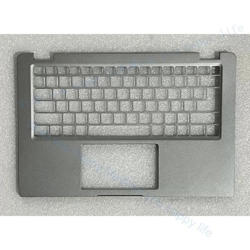 

LL Palmrest Case Keyboard Frame for Dell Latitude 5420 E5420 A20697