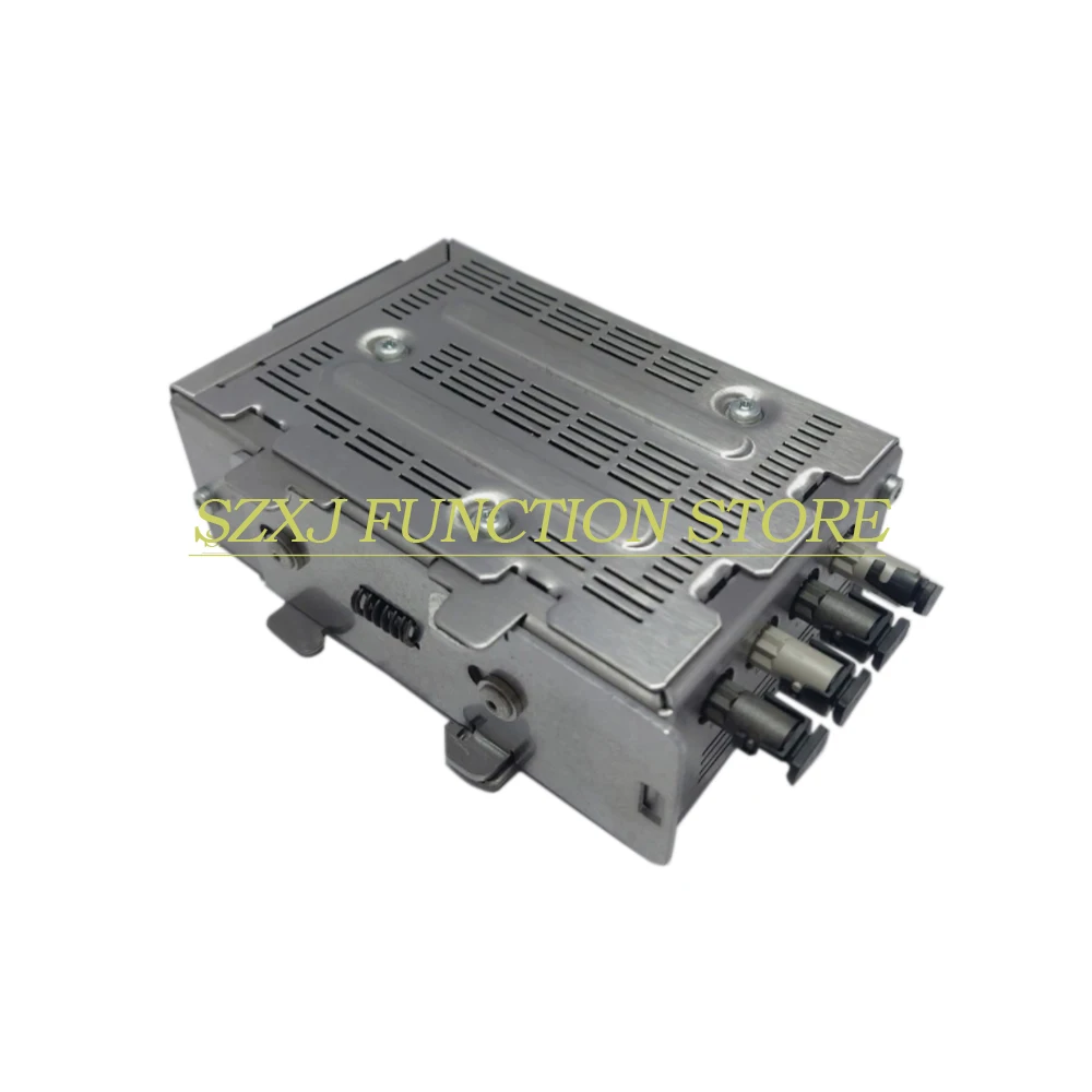 

New Original 6GK1503-3CB00 6GK1503-3CC00