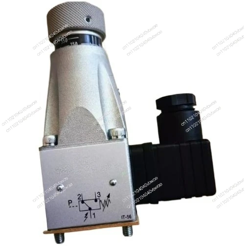 

Pressure Switch Pressure Relay IPN-035/160/350/A/E,IPH-150/A