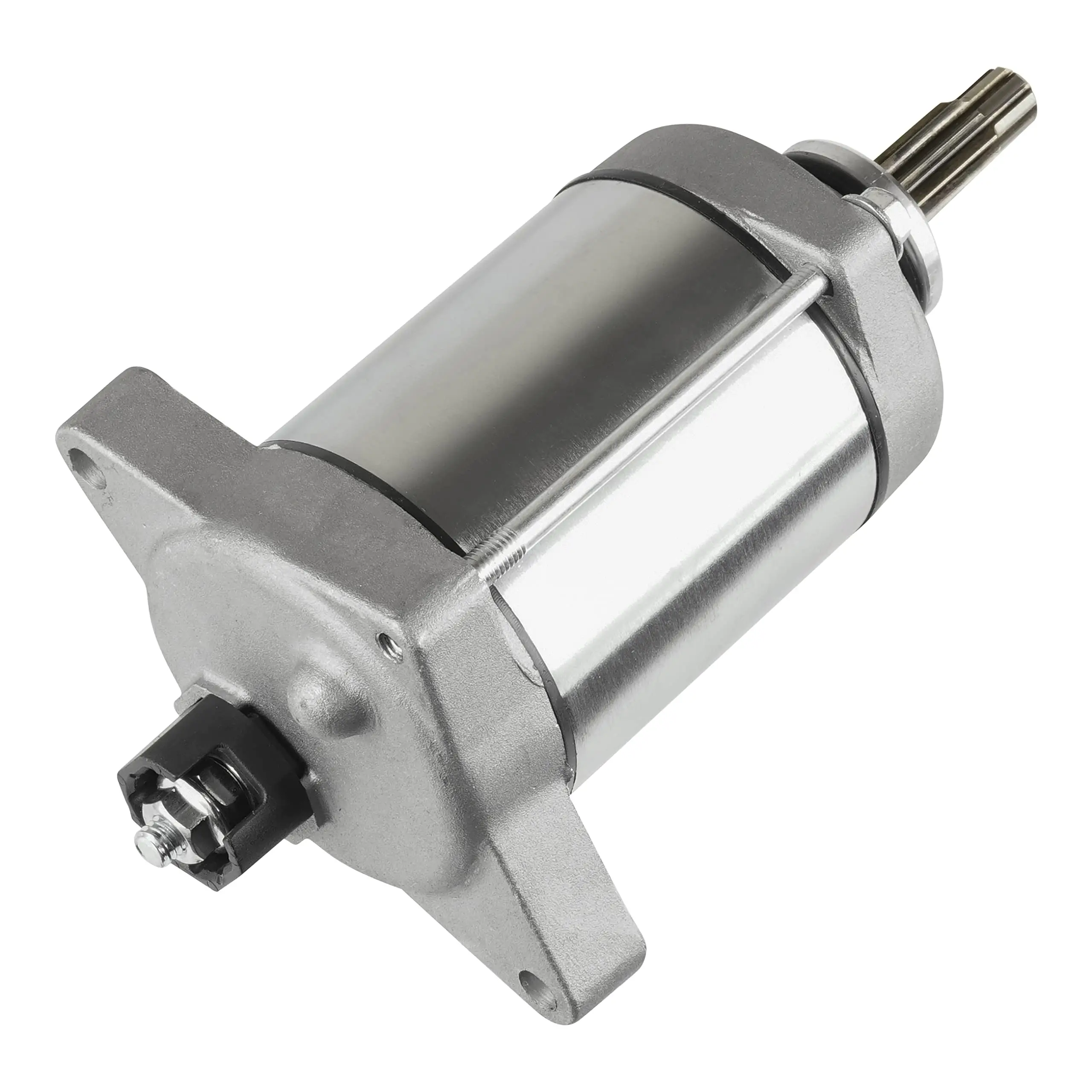 

Motorcycle ATV Engine Parts Starter Motor For Honda Rancher 420 TRX420 2007-2014 31200-HP5-601