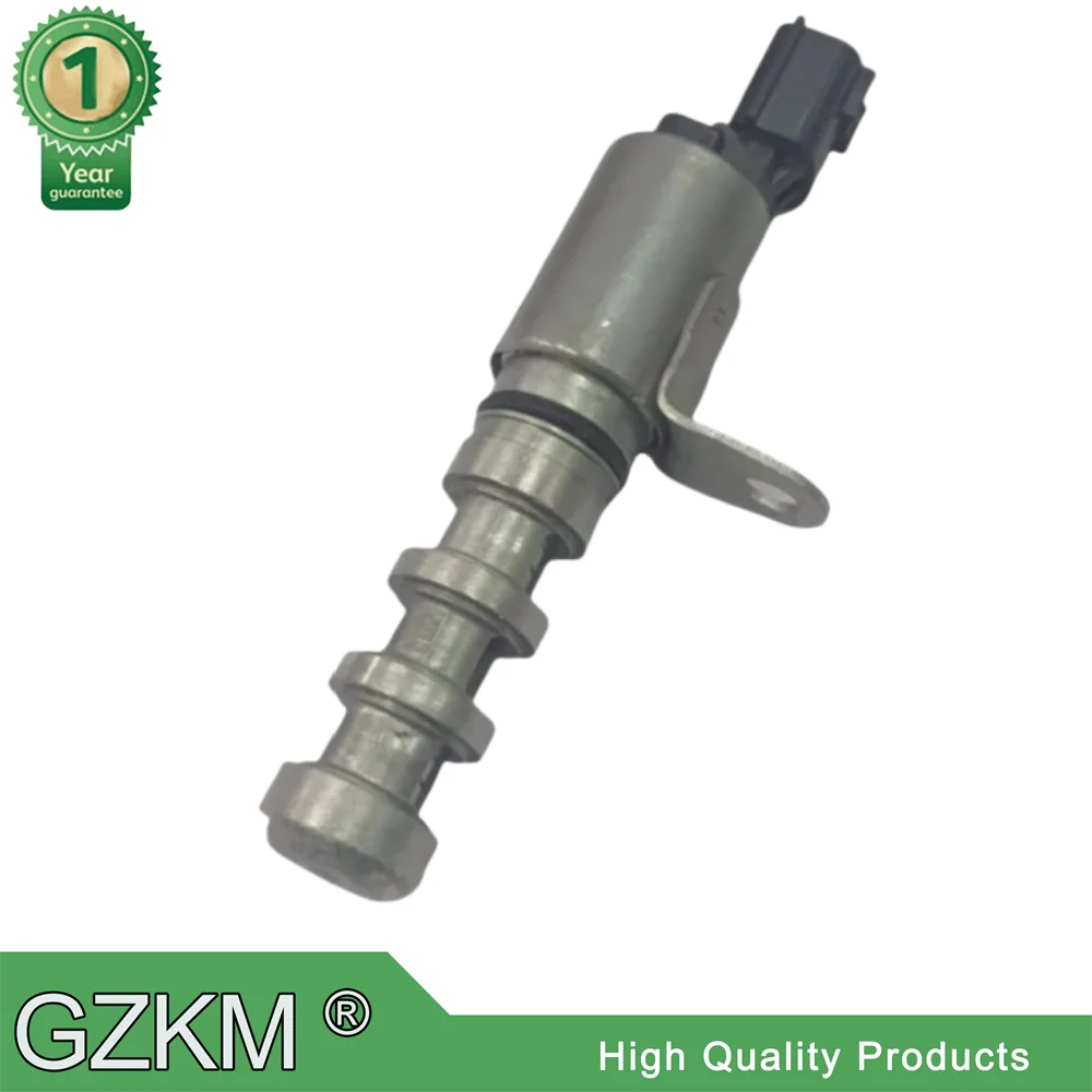 

237962295R 23796-2295R Электромагнитный клапан привода распределительного вала VVT для Nissan Qashqai Renault Clio Dacia Captur Scenic