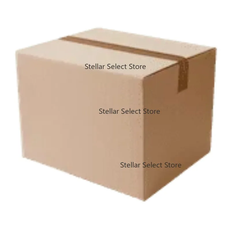 Sistemas de transmissão automática Peças automotivas premium