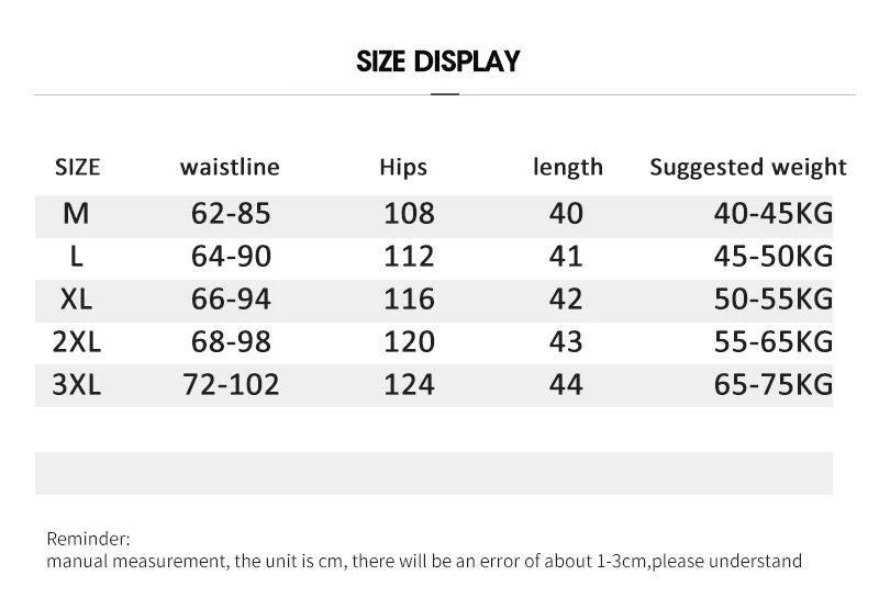 2023 Summer Men\'s Shorts Candy Colored Panties Beachwear Sports Fitness Pants Thin Quick Drying Casual Pants