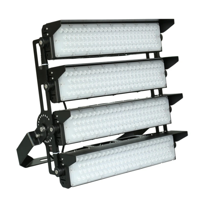 

1000w led stadium exterior flood lights outdoor 500w 600w 800w 1200w 1500w uk sport floodlight for football field