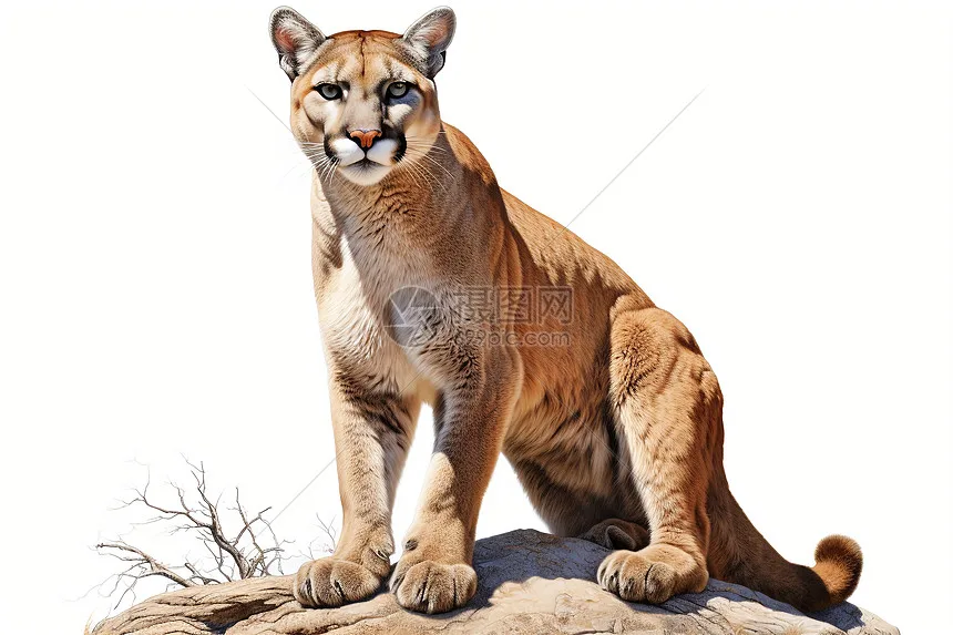 

4Pcs Top Quality Titanium Nitride TiNi Hex Driver Wrench Screwdriver 1.5mm/2mm/2.5mm/3.0mm for RC Cars