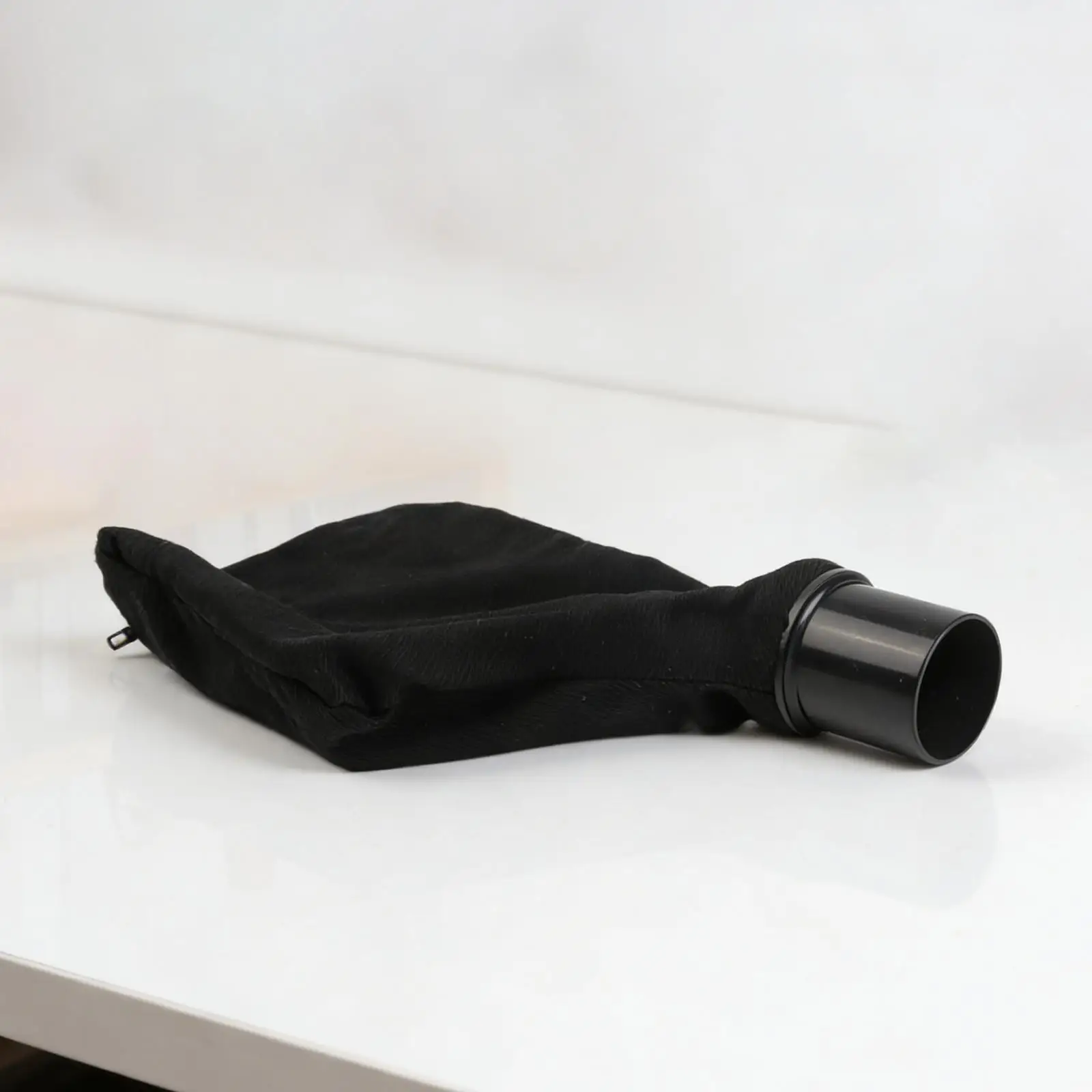 Dust Bag for Mitre Chop Saws DW703 DW708 DW713 DW715 DW716 DW718 DW780 Designed for Efficient Dust Collection Dust