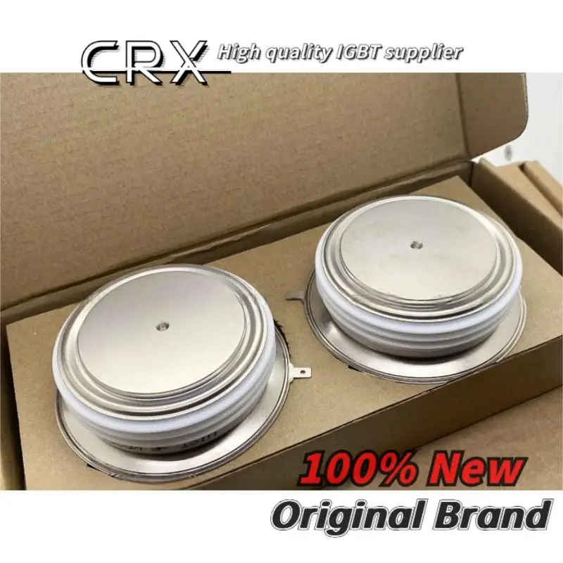 

KP500A1600V Y38KPE KP1000A1600V Y45KPE KP1000A1800V KP1000A2000V KP800A1600V Y40KPEOT KP800A1800V KP800A2000V KP800A1400V