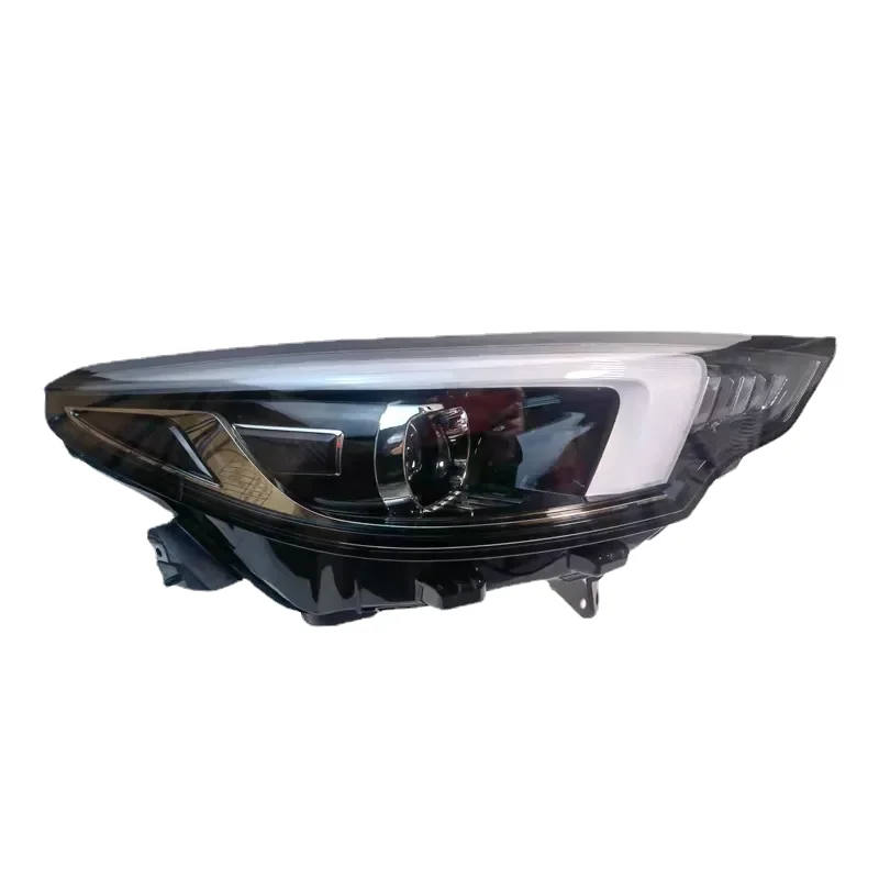 

Front Lamp Headlight for Chery Arrizo GX 605000416AA 605000415AA