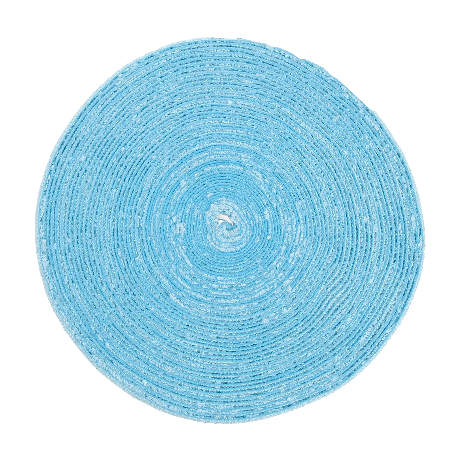 

Holding Belt Grip Handle Multifunctional Black Badminton Player Tape for Tennis Rackets Racquet Wraps Accessories