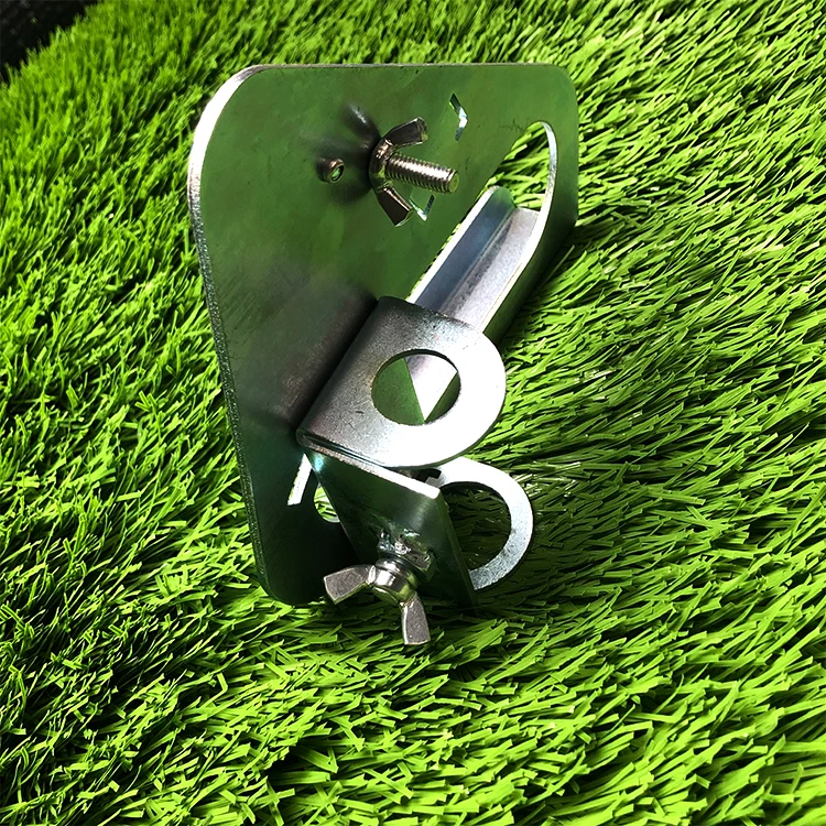 Artificial Grass Tools Edge Trimmer for Football Turf Installation Line Cutter Circle Cutter