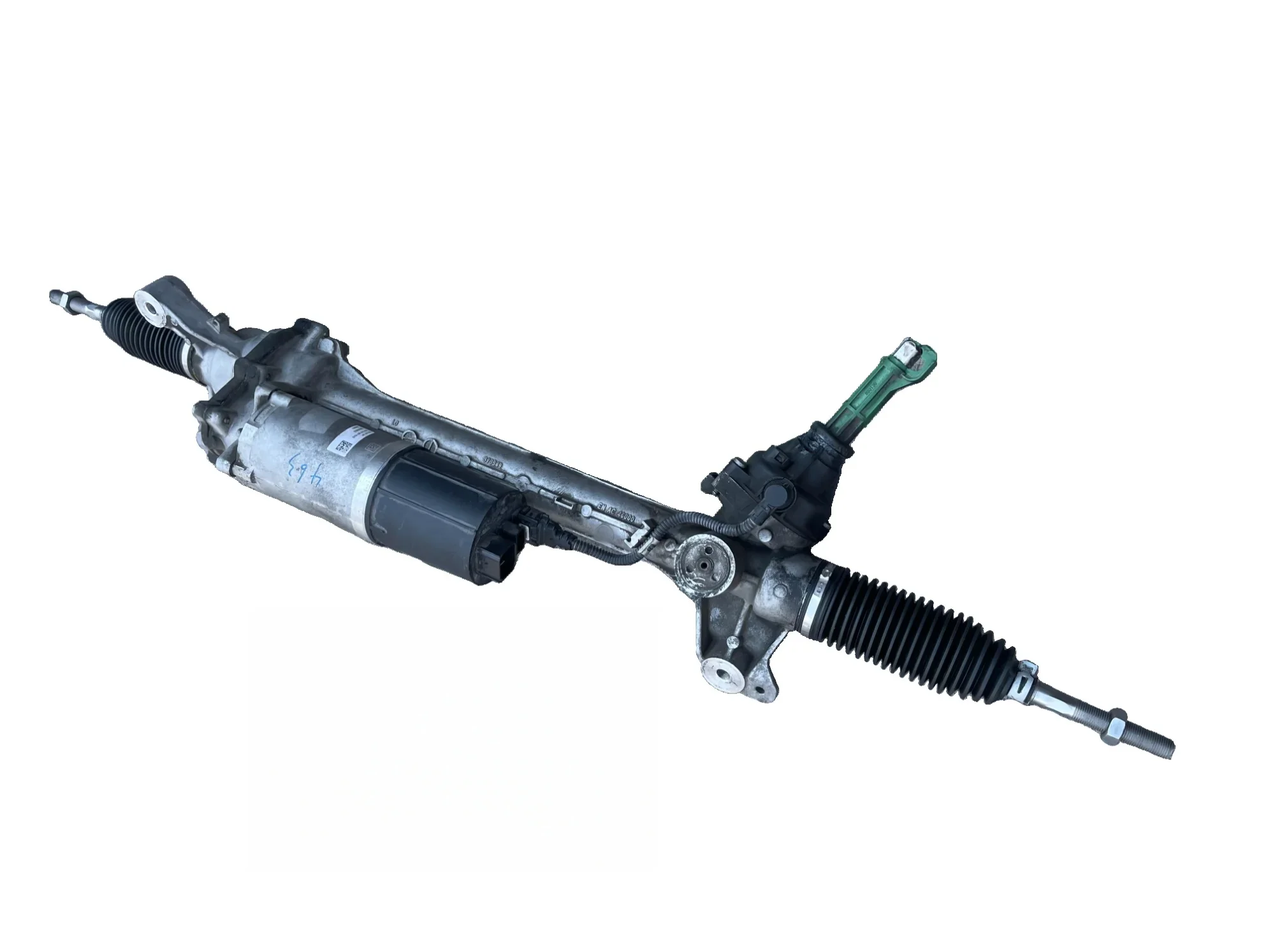 New High Quality G Series W463W464 Front Electronic Power Steering Electromechanical Steering Machine
