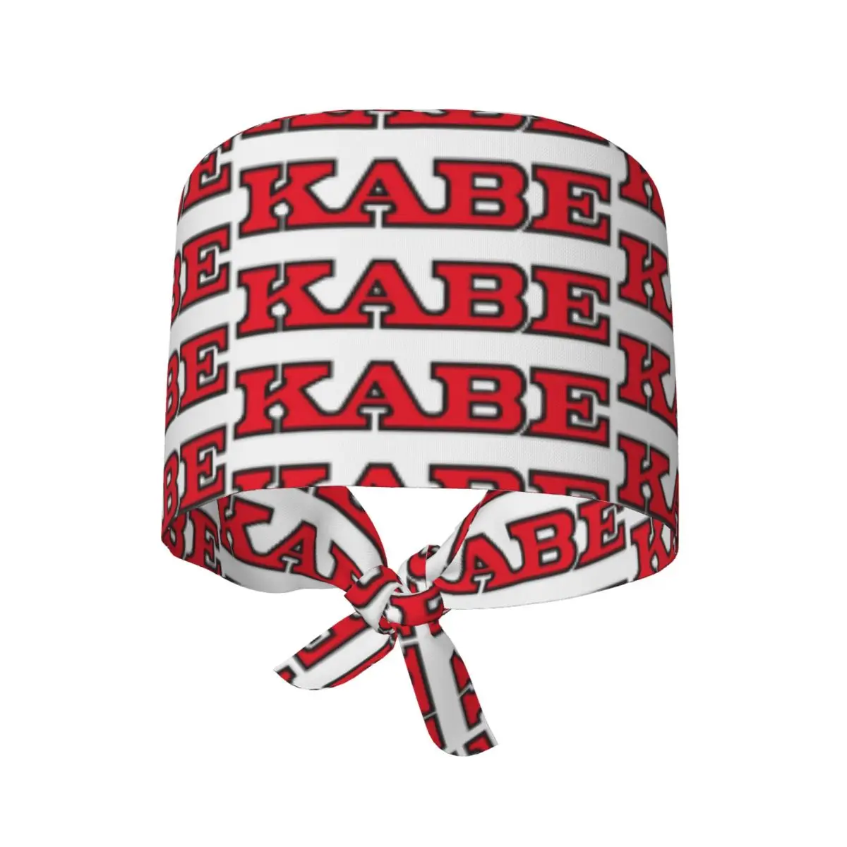 قبعة كابي كارافان فرك للطبيب، قبعة جراحية للعمل للجنسين، قبعات رضاعة قابلة للتعديل لطبيب الأسنان