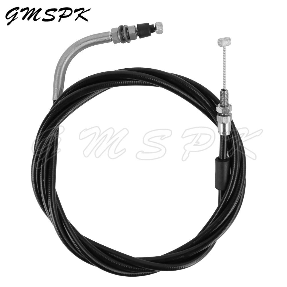 Throttle Cable Fit For 701 WaveBlaster FX1 WR III /PRO VXR 650 VXR WR LX WRIII Superjet 650 701 500WR Watercraft Boat