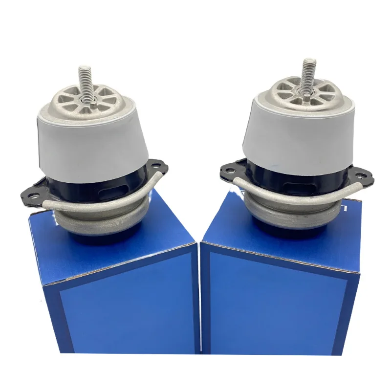 

95537504900 для Porsche 9PA1 Cayenne CAYENNE Кронштейн двигателя подвески, клей для ног сиденья