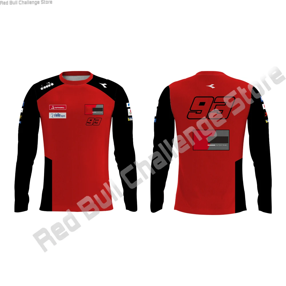 2025 New Moto Gp Ou… - image