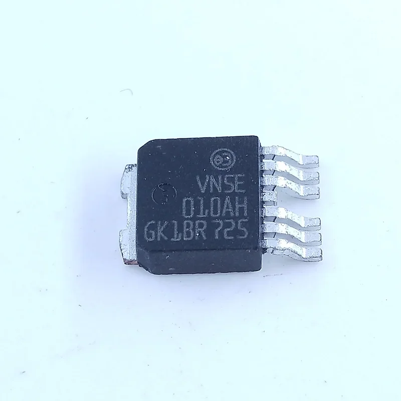 10 teile/los VN5E010AH ZU-252