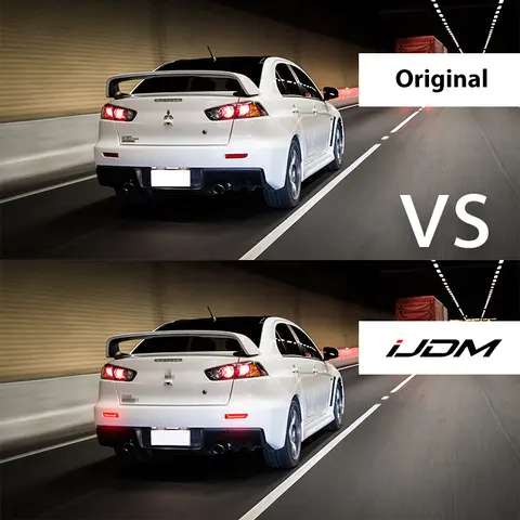 10 best sales for lancer x - №5
