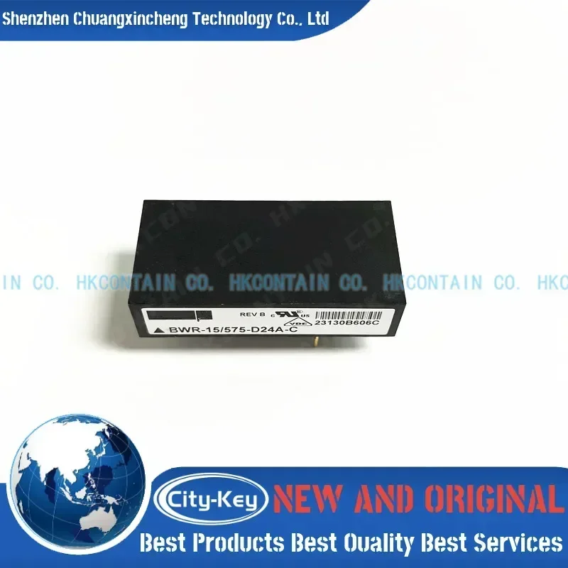 BWR-15/100-D48-C BWR-15/300-D48A-C BWR-15/330-D12 BWR-15/330-D12A BWR-15/330-D48A BWR-15/575-D24A-C BWR-15/670-D12A/D48A МОДУЛЬ