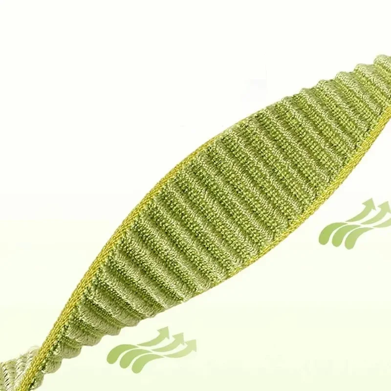 حزام نايلون لساعة Xiaomi Mi Watch Lite Band Redmi Watch 2 4 3 Active مع حافظة حماية ممتصة للصدمات وسوار بديل بحلقة مغناطيسية