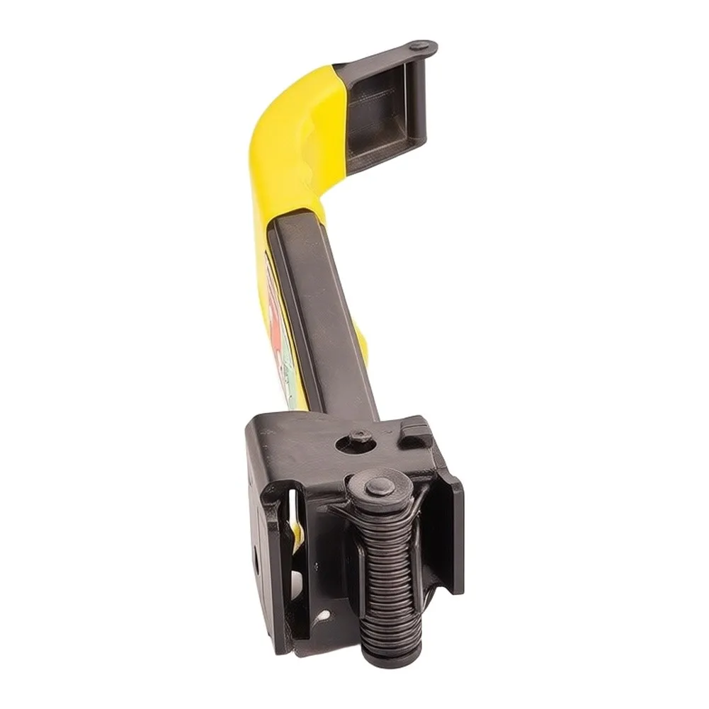 Door Check Strap Limiter BK21V44100AG 2170881 for Ford For Transit Van 2012 Through 2023 Without Modification or Programming