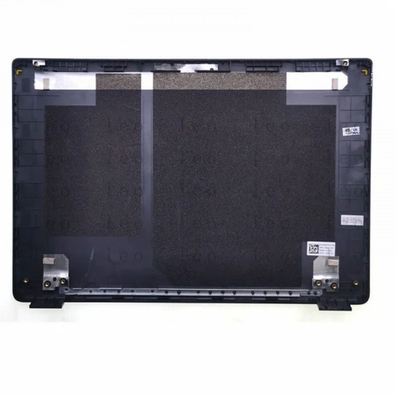 TT جديد لـ Dell Latitude 3410 E3410 LCD الغطاء الخلفي الغطاء الخلفي الغطاء العلوي GMYC0 0GMYC0